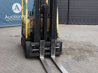 2017-hyster-e2-5xn-mwb-1485340-49017198