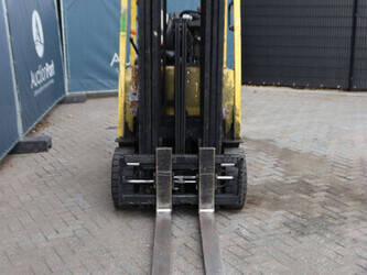 2017-hyster-e2-5xn-mwb-1485340-49017199