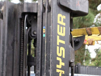 2017-hyster-e2-5xn-mwb-1485340-49017204
