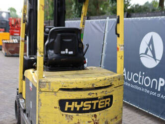 2017-hyster-e2-5xn-mwb-1485340-49017208