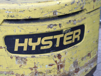 2017-hyster-e2-5xn-mwb-1485340-49017210