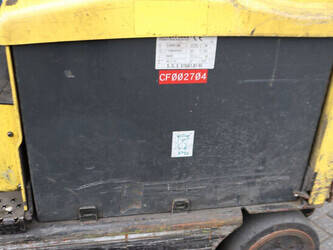 2017-hyster-e2-5xn-mwb-1485340-49017211