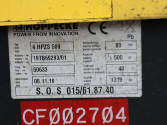2017-hyster-e2-5xn-mwb-1485340-49017212