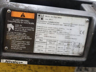 2017-hyster-e2-5xn-mwb-1485340-49017220