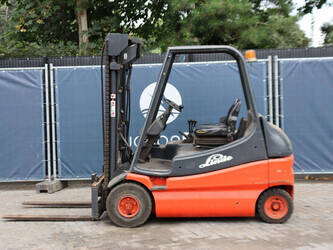 1997-linde-e25-01-1485341-49017229