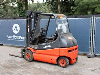 1997-linde-e25-01-1485341-49017230