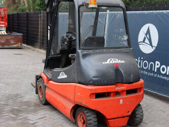 1997-linde-e25-01-1485341-49017231