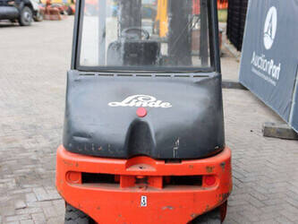 1997-linde-e25-01-1485341-49017232