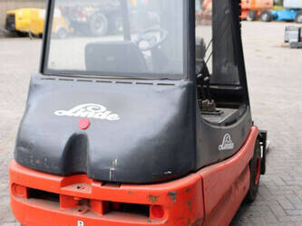 1997-linde-e25-01-1485341-49017233