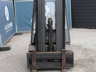 1997-linde-e25-01-1485341-49017235