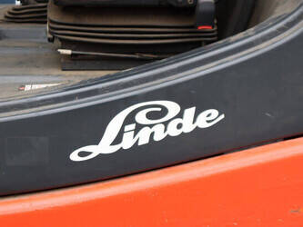 1997-linde-e25-01-1485341-49017241