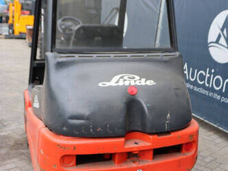 1997-linde-e25-01-1485341-49017243