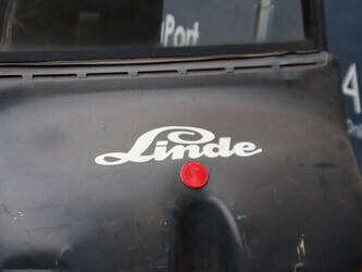 1997-linde-e25-01-1485341-49017245