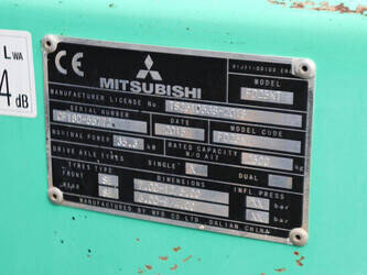 2015-mitsubishi-fd25nt-49017276
