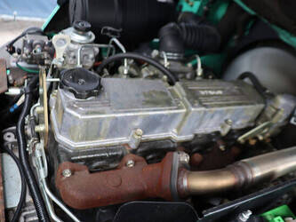 2015-mitsubishi-fd25nt-49017283