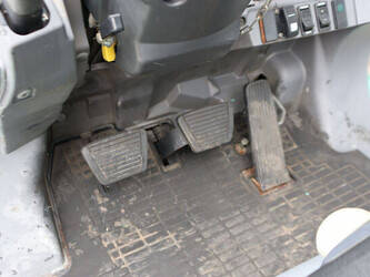 2015-mitsubishi-fd25nt-49017287
