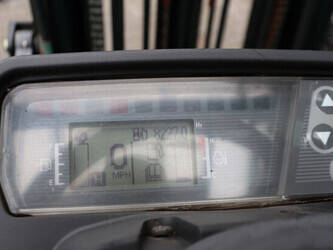 2015-mitsubishi-fd25nt-49017293