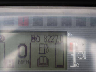 2015-mitsubishi-fd25nt-49017294
