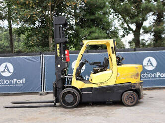 2008-hyster-s7-0ft-32-49017300