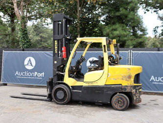 2008-hyster-s7-0ft-32-49017301
