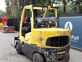 2008-hyster-s7-0ft-32-49017302