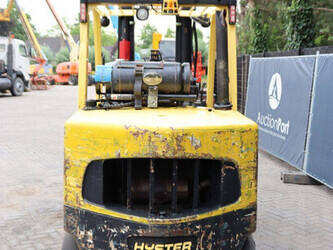 2008-hyster-s7-0ft-32-49017303