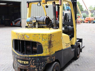 2008-hyster-s7-0ft-32-49017304
