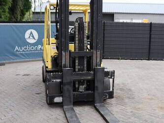 2008-hyster-s7-0ft-32-49017305