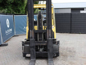 2008-hyster-s7-0ft-32-49017306