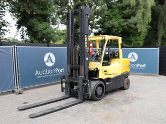 2008-hyster-s7-0ft-32-49017307