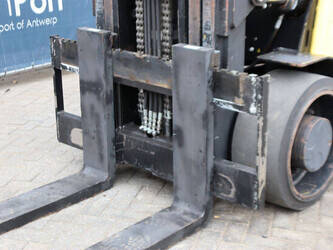 2008-hyster-s7-0ft-32-49017310