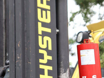 2008-hyster-s7-0ft-32-49017311