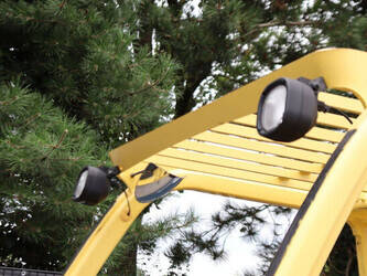 2008-hyster-s7-0ft-32-49017312