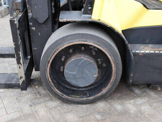 2008-hyster-s7-0ft-32-49017313