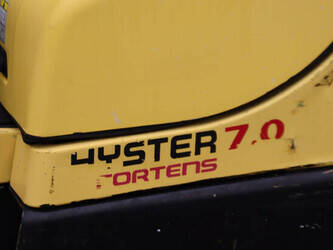 2008-hyster-s7-0ft-32-49017314