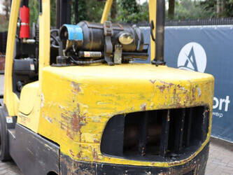 2008-hyster-s7-0ft-32-49017316