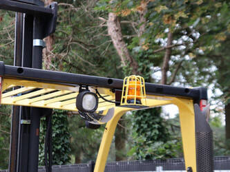 2008-hyster-s7-0ft-32-49017317