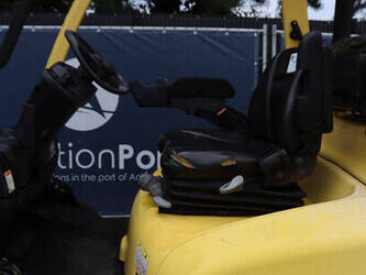 2008-hyster-s7-0ft-32-49017323
