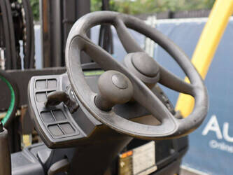 2008-hyster-s7-0ft-32-49017326