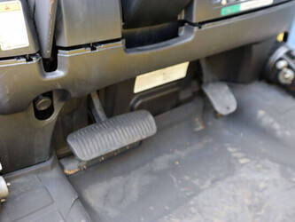 2008-hyster-s7-0ft-32-49017327