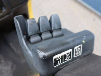 2008-hyster-s7-0ft-32-49017329