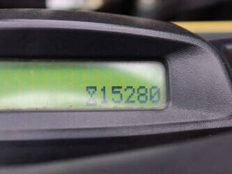 2008-hyster-s7-0ft-32-49017331