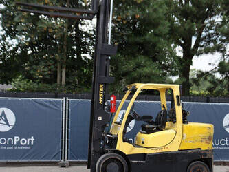2008-hyster-s7-0ft-32-49017332