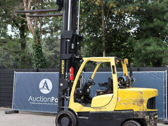 2008-hyster-s7-0ft-32-49017333