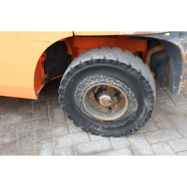 1999 Toyota 30-49017351
