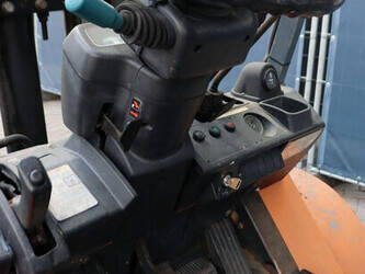 1999-toyota-30-49017358