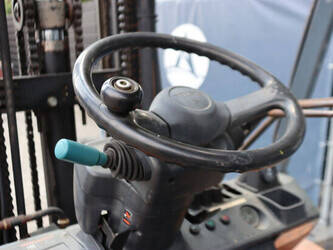 1999-toyota-30-49017359
