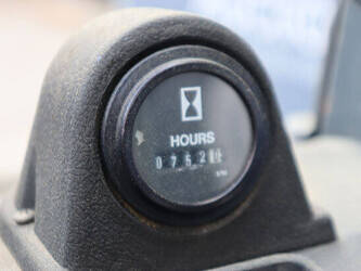 1999-toyota-30-49017365
