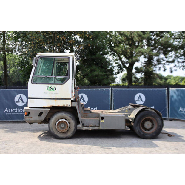 2002 Terberg YT180-49017372