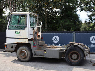 2002-terberg-yt180-1485345-49017373